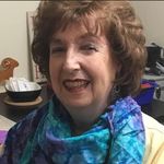Aileen McKenna - @aileen_mckenna.1 - Instagram