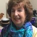 Aileen McKenna - Facebook