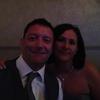 Aileen McKenna - @aileenmckenna3112 - TikTok