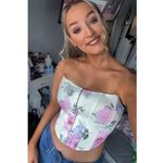 Aileen Mckenna - @aileen.mckenna - Instagram