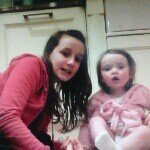 @aileenmckenna123 - Instagram