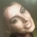 Eileen McKenna - Facebook