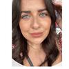 Eileen McKenna - @eileen_mckenna - TikTok