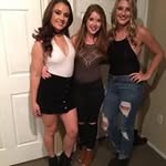 Aileen McNamee - @mcnameeaileen - Instagram