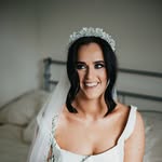 Aileen McNamee - @aileen__mac - Instagram