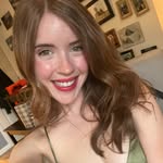 Aileen McNamee - @aileennmcnamee - Instagram