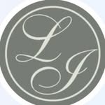 Aileen McNamee - @lamainteriorsaileen - Instagram