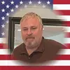 allenmcnamee - @allenmcnamee - TikTok