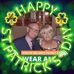 Eileen McNamee - Facebook