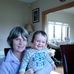 Eileen Mcnamee - Facebook