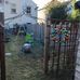 Eileen Mcnamee - Facebook
