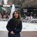 Eileen McNamee - Facebook