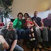 Eileen McNamee - @eileen.mcnamee - TikTok