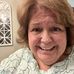 Eileen McNamee - Facebook