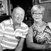 Eileen Mcnamee - Facebook