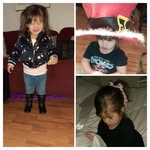 Aileen - @aileenmcnulty1026 - Instagram