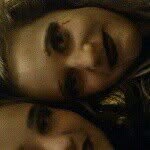 aileen - @aileenmcnulty20gmailde - Instagram