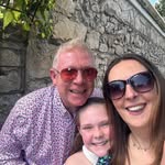 Aileen McNulty - @mcnultyaileen - Instagram
