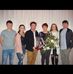 Aileen McNulty - Facebook