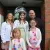 Aileen Nulty - @aileen.nulty - TikTok