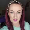 Eileen Mc Nulty - @eilmnul2 - TikTok