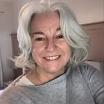 Eileen Mcnulty - @emcn_embroidery_art - Instagram