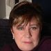 Eileen McNulty - Facebook