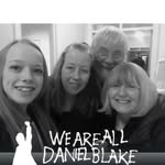 Eileen McNulty - @eileen.mcnulty.50 - Instagram