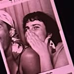 Eileen McNulty - @mother.scary - Instagram
