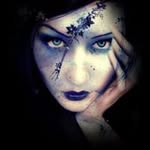 Eileen McNulty - @eileenmcnulty - Instagram
