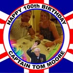 Eileen McNulty - @eileen.mcnulty2 - Instagram