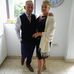 Eileen McNulty - Facebook
