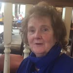 Eileen McNulty - @eileen.mcnulty.545 - Instagram