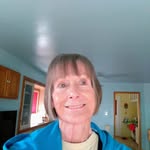 Eileen Mcnulty - @mcnulty1638 - Instagram