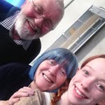 Eileen McNulty - @eileenmcnulty1 - Instagram