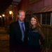 Eileen McNulty - Facebook