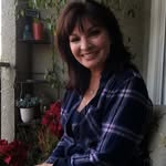 Eileen McNulty - @eileen_mcnulty - Instagram