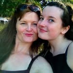 Eileen McNulty - @mcnulty3435 - Instagram