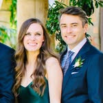 Eileen McNulty - @eileenmmcnulty - Instagram