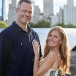 Eileen McNulty - @eimac19 - Instagram