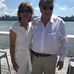 Eileen McNulty - Facebook