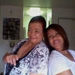 eileen mcnulty - @eileenmcnulty38 - Instagram