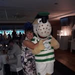 Eileen McNulty Barclay - @mcnultybarclay - Instagram