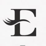 Eileen McNulty Beauty - @eileenmcnultybeauty - Instagram