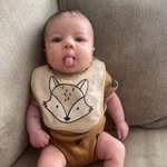 Eileen McNulty Cabral - @mcnultycabral - Instagram