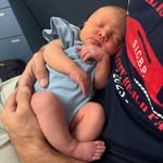 Eileen Mcnulty-clark - @eimcnc - Instagram