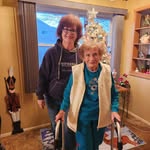 Eileen McNulty Wieckowski - @eileenwieckowski - Instagram