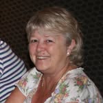 Eileen McNulty Wilde - @eileen.mcnulty - Instagram