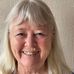 Eileen McNulty Wilde - Facebook