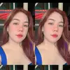 Aileen Melo - @ms.aileen84 - TikTok